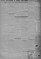 giornale/TO00185815/1924/n.241, 5 ed/006